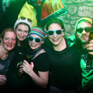 IMG_2864_jpg-1486906648.jpg
