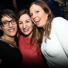 IMG_2865_jpg-1486906649.jpg