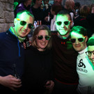 IMG_2867_jpg-1486906650.jpg