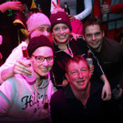 IMG_2868_jpg-1486906651.jpg