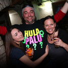 IMG_2874_jpg-1486906655.jpg