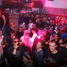 IMG_2876_jpg-1486906657.jpg