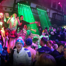 IMG_2885_jpg-1486906661.jpg