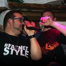 IMG_2887_jpg-1486906663.jpg