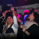 IMG_2889_jpg-1486906665.jpg