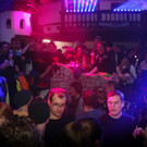 IMG_2890_jpg-1486906666.jpg