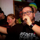 IMG_2902_jpg-1486906673.jpg