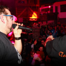 IMG_2930_jpg-1486906683.jpg