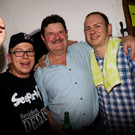 IMG_2962_jpg-1486906696.jpg