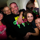 IMG_2963_jpg-1486906697.jpg