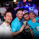 IMG_2964_jpg-1486906698.jpg