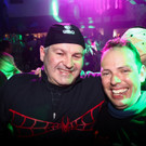 IMG_2965_jpg-1486906698.jpg