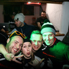 IMG_2966_jpg-1486906699.jpg