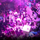 IMG_2976_jpg-1486906706.jpg