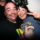 IMG_3011_jpg-1486906717.jpg
