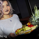 Nuvo Party Club Blue Lauterach