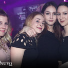 7_jpg-1486907848.jpg