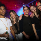 IMG_3031_jpg-1486907860.jpg