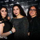IMG_3042_jpg-1486907878.jpg