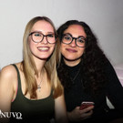 IMG_3053_jpg-1486907890.jpg