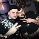IMG_3056_jpg-1486907893.jpg