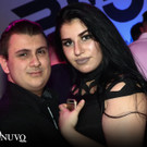 IMG_3078_jpg-1486907899.jpg