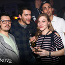 IMG_3086_jpg-1486907905.jpg