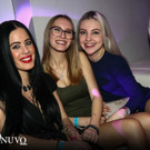 IMG_3089_jpg-1486907906.jpg