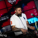 IMG_3118_jpg-1486907921.jpg