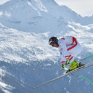 AFP_LM7V7.jpg
