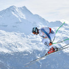 AFP_LM87W.jpg