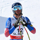 AFP_LM835.jpg