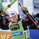 Sweden_Skicross_World_Cup_30168.jpg
