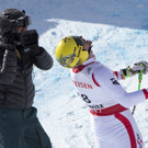 Switzerland_Alpine_Skiing_Worlds_01322.jpg