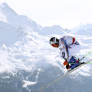 Switzerland_Alpine_Skiing_Worlds_05954.jpg