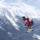 Switzerland_Alpine_Skiing_Worlds_20005.jpg