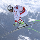 Switzerland_Alpine_Skiing_Worlds_21739.jpg