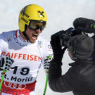 Switzerland_Alpine_Skiing_Worlds_26033.jpg