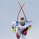 Switzerland_Alpine_Skiing_Worlds_60309.jpg
