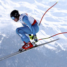 Switzerland_Alpine_Skiing_Worlds_61257.jpg