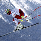 Switzerland_Alpine_Skiing_Worlds_96149.jpg