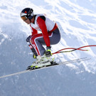 Switzerland_Alpine_Skiing_Worlds_99185.jpg