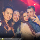 10_jpg-1486908790.jpg