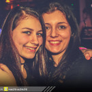 23_jpg-1486908801.jpg