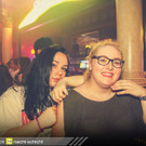 38_jpg-1486908814.jpg