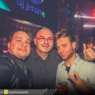 40_jpg-1486908815.jpg