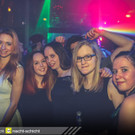 50_jpg-1486908824.jpg