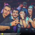58_jpg-1486908831.jpg