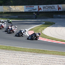 normal_img_2494.jpg