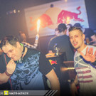100_jpg-1486908868.jpg